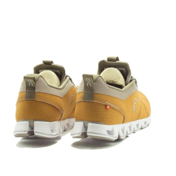 CALZADO DEPORTIVO MASCULINO ON-RUNNING CLOUD BEAM