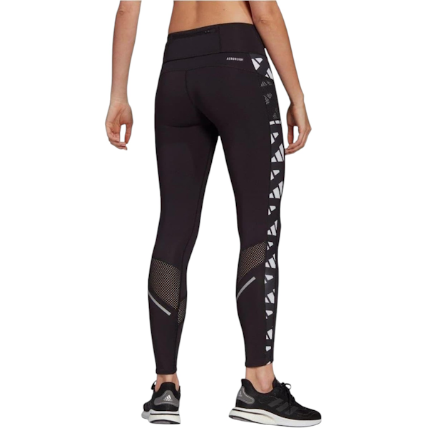 LEGGINGS DEPORTIVO FEMENINO ADIDAS OWN THE RUN CELEBRATION