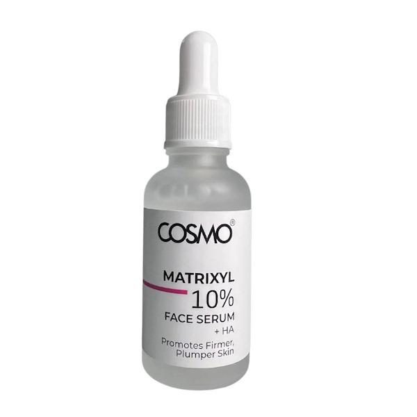 SÉRUM FACIAL COSMO MATRIXYL 10% 30ML