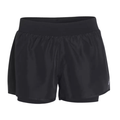 SHORT DEPORTIVO FEMENINO ASICS CORE RUNNING 2N1