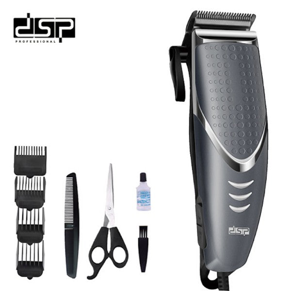 CORTAPELO DSP MULTIFUNCIONAL CON ACCESORIOS