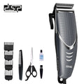 CORTAPELO DSP MULTIFUNCIONAL CON ACCESORIOS