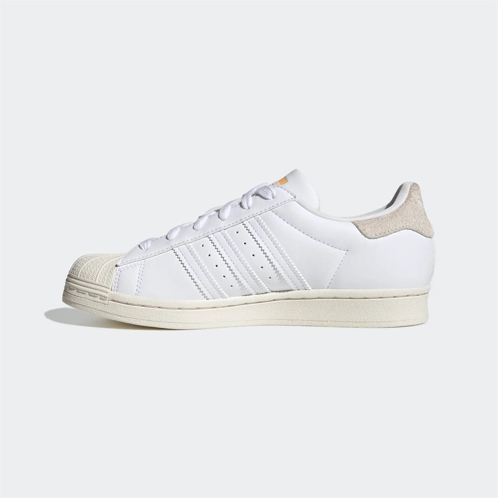 CALZADO CASUAL FEMENINO ADIDAS SUPERSTAR