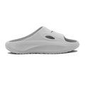 CALZADO CASUAL MASCULINO DIADORA SANDALS AGIA GRIS