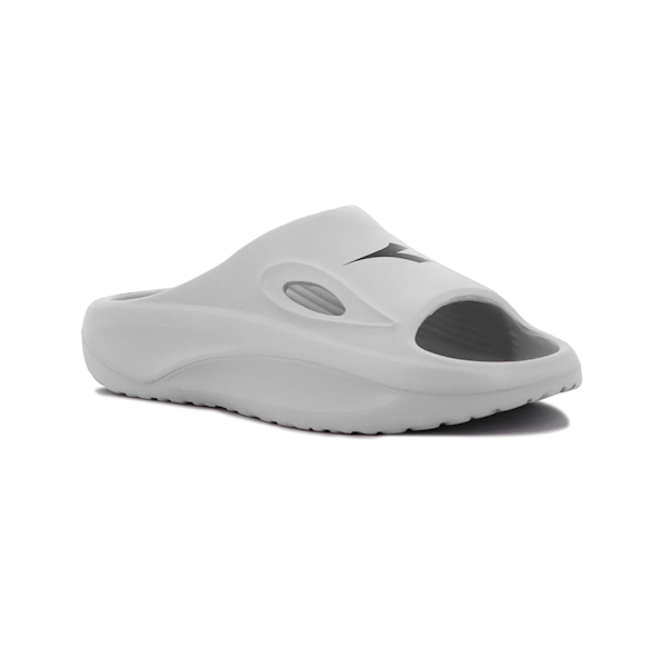 CALZADO CASUAL MASCULINO DIADORA SANDALS AGIA GRIS
