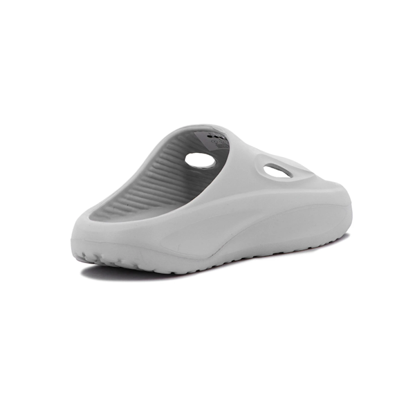 CALZADO CASUAL MASCULINO DIADORA SANDALS AGIA GRIS