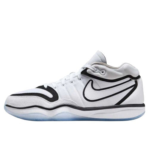 CALZADOS DEPORTIVO MASCULINO NIKE AIR ZOOM GT HUSTLE