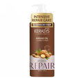 ACONDICIONADOR CAPILAR KERASYS ARGAN OIL 400ML