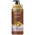 SHAMPOO CAPILAR KERASYS ARGAN OIL 400ML