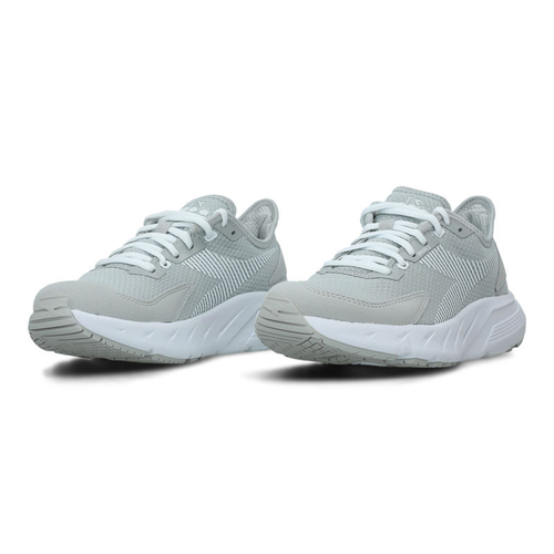 CALZADO DEPORTIVO DIADORA FEMENINO PASSO-3-W SIL