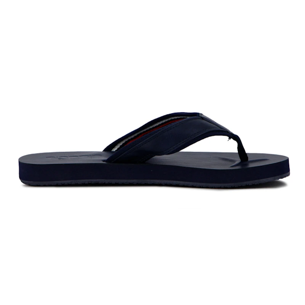 CALZADO CASUAL MASCULINO DIADORA SANDALS AZOV MARINO