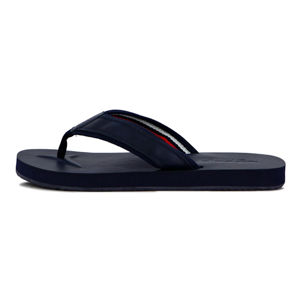 CALZADO CASUAL MASCULINO DIADORA SANDALS AZOV MARINO