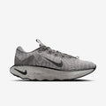 CALZADO DEPORTIVO MASCULINO NIKE MOTIVA `LIGHT IRON ORE