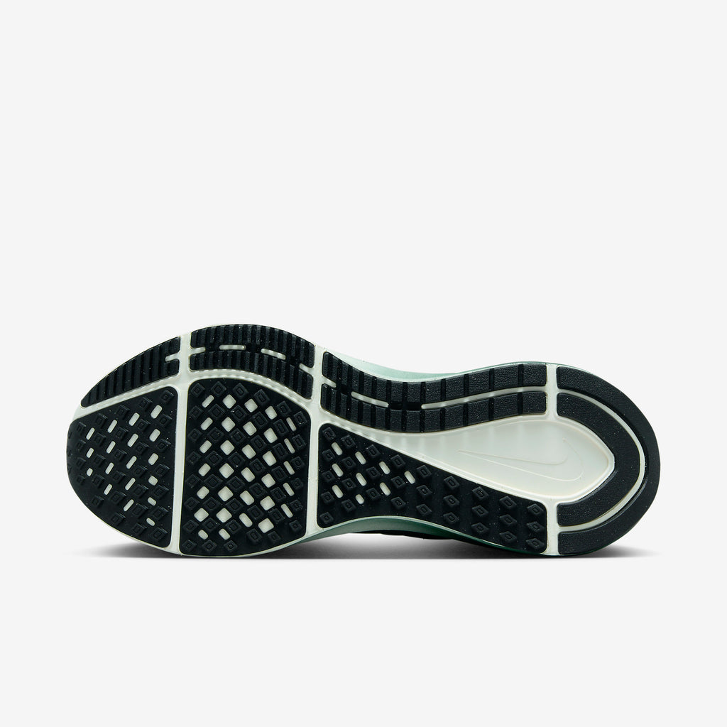 CALZADO DEPORTIVO MASCULINO AIR ZOOM NIKE STRUCTURE 25
