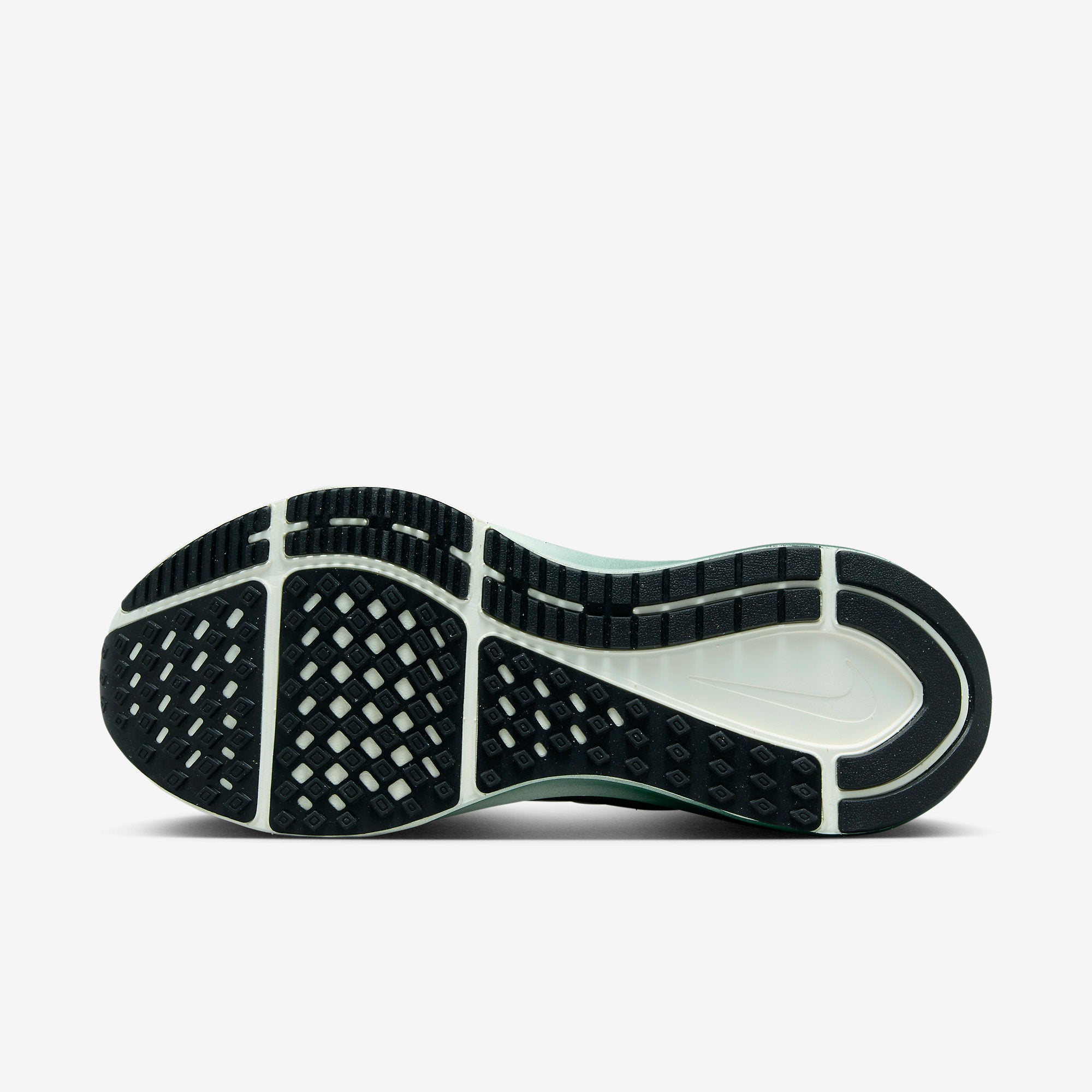 CALZADO DEPORTIVO MASCULINO AIR ZOOM NIKE STRUCTURE 25