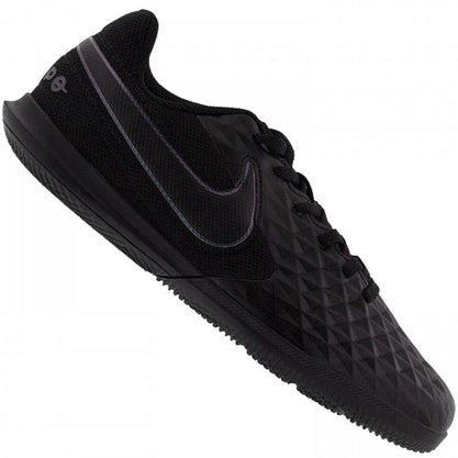 CALZADO DEPORTIVO FUTBOLL INFANTIL NIKE TIEMPO LEGEND 8