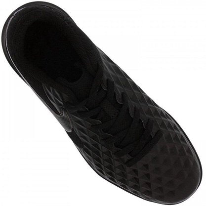 CALZADO DEPORTIVO FUTBOLL INFANTIL NIKE TIEMPO LEGEND 8