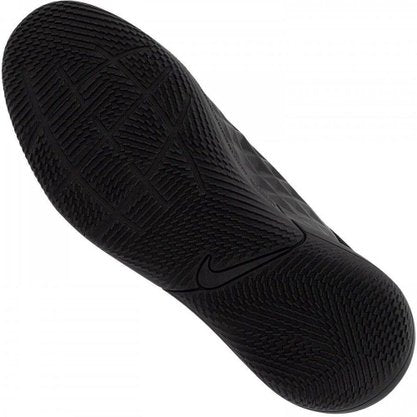 CALZADO DEPORTIVO FUTBOLL INFANTIL NIKE TIEMPO LEGEND 8