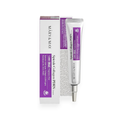 CREMA FACIAL MÁRY &amp; MAY SPICULE COLLAGEN PDRN 1000 SHOT 15GR