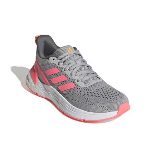 CALZADO DEPORTIVO FEMENINO ADIDAS RESPONSE SUPER