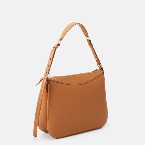CARTERA DKNY GRAMERCY HOBO SHOULDER