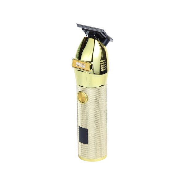 CORTAPELO DSP ELECTRICA CON ACCESORIOS 5W