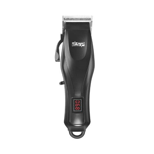 CORTAPELO DSP PROFESIONAL CON ACCESORIOS 5W