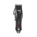 CORTAPELO DSP PROFESIONAL CON ACCESORIOS 5W
