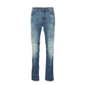 PANTALÓN CASUAL MASCULINO HUGO BOSS JEANS