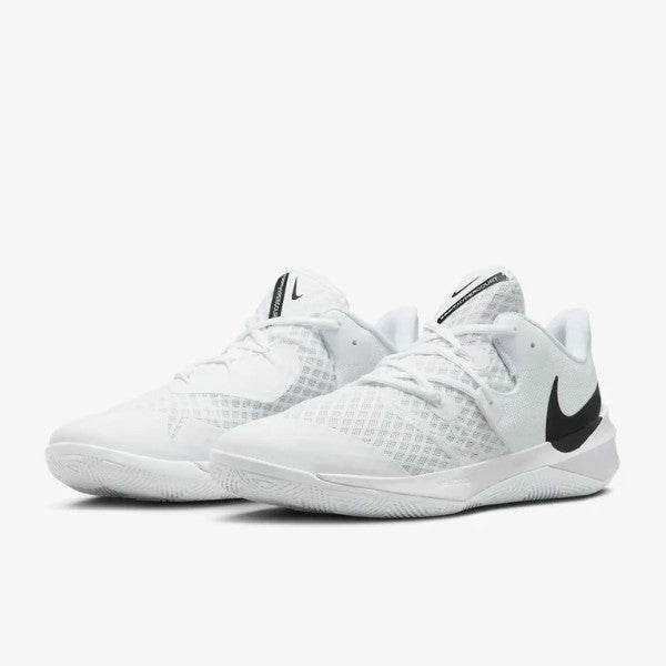 CALZADO CASUAL UNISEX NIKE HYPERSPEED COURT