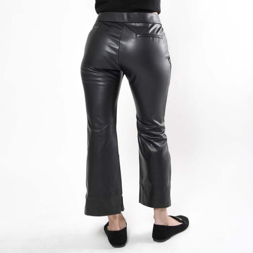 PANTALON FEMENINO QUIZ CUERINA