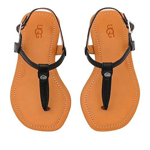 SANDALIA FEMENINO UGG