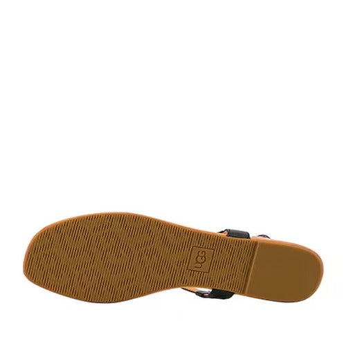 SANDALIA FEMENINO UGG