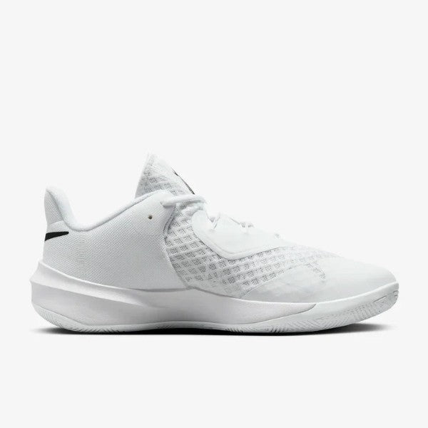 CALZADO CASUAL UNISEX NIKE HYPERSPEED COURT