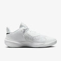 CALZADO CASUAL UNISEX NIKE HYPERSPEED COURT