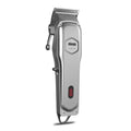 CORTAPELO DSP A PILAS CON ACCESORIOS