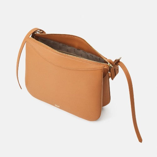 CARTERA DKNY GRAMERCY HOBO SHOULDER