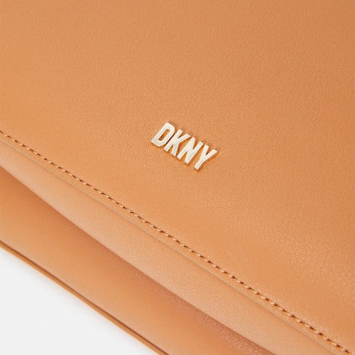 CARTERA DKNY GRAMERCY HOBO SHOULDER