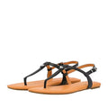 SANDALIA FEMENINO UGG