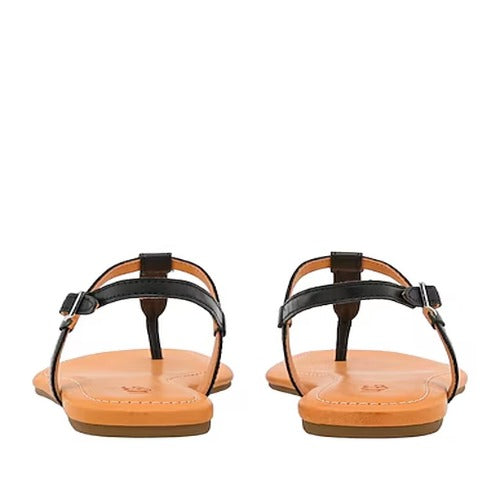SANDALIA FEMENINO UGG