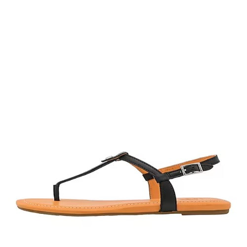 SANDALIA FEMENINO UGG