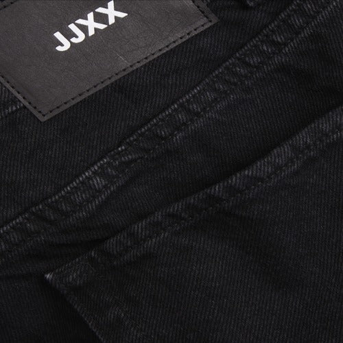 PANTALON CASUAL FEMENINO JACK JONES