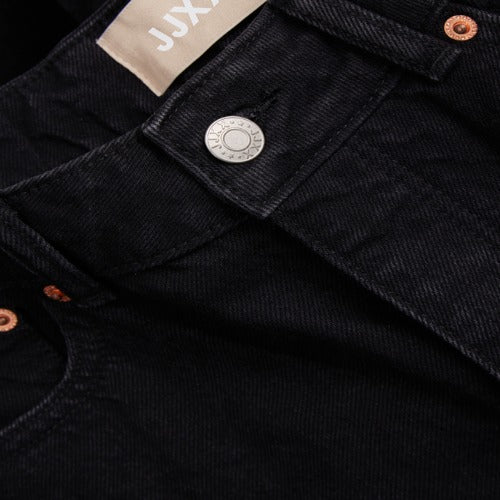 PANTALON CASUAL FEMENINO JACK JONES