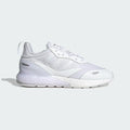 CALZADO DEPORTIVO MASCUKINO ADIDAS ZX 02K BOOST