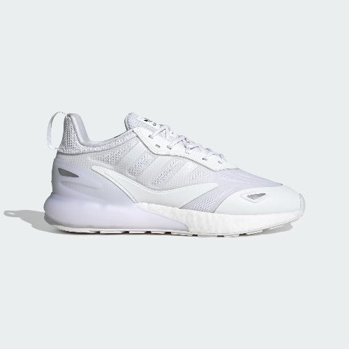 CALZADO DEPORTIVO MASCUKINO ADIDAS ZX 02K BOOST