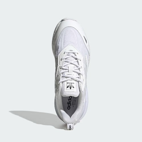 CALZADO DEPORTIVO MASCUKINO ADIDAS ZX 02K BOOST