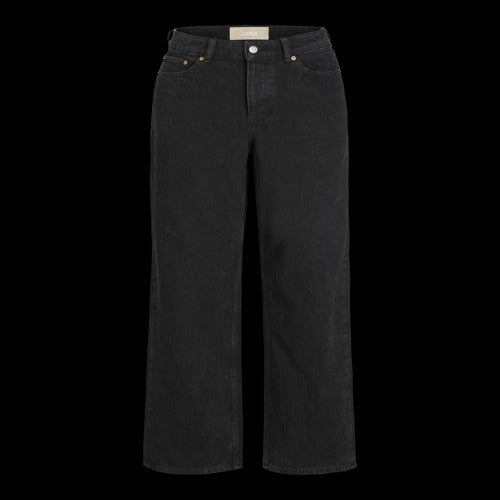 PANTALON CASUAL FEMENINO JACK JONES
