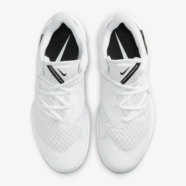 CALZADO CASUAL UNISEX NIKE HYPERSPEED COURT