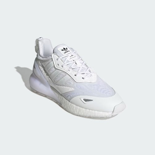 CALZADO DEPORTIVO MASCUKINO ADIDAS ZX 02K BOOST