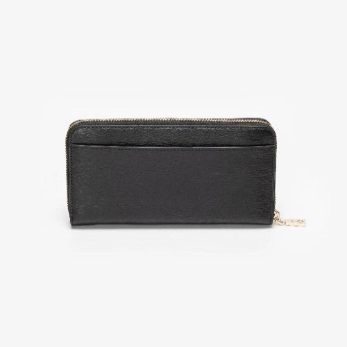 BILLETERA DKNY FEMENINO BRYANT ZIP AROUND